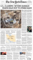 NYT 2306 (2).pdf
